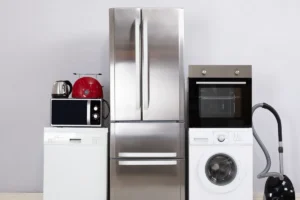 नए साल से बदल गया टीवी-फ्रिज-गैस चूल्हे का नियम…बिना ये देखे खरीदा तो पछताएंगे…सरकार ने लागू किया नया स्टैंडर्ड….