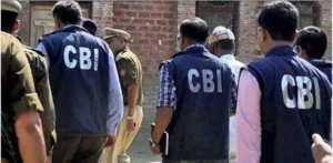 डिग्री मिलेगी या धोखा? डीआईटी घोटाले में CBI की एंट्री, जानें कैसे आपके करियर पर मंडरा रहा है खतरा