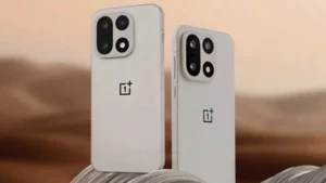 साल की पहली सबसे बड़ी सेल का ऐलान….₹7,249 में नया 5G फोन और OnePlus पर इयरबड्स FREE…शुक्रवार से मचेगी लूट…