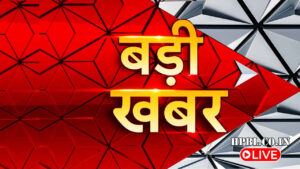 500 हत्या से मचा हड़कंप : चुनावी वादा पूरा करने से 500 जानें ले ली गयी, मचा हड़कंप, पुलिस ने FIR दर्ज कर कईयों को किया गिरफ्तार, देशभर में नाराजगी