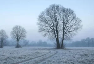 झारखंड में शीतलहर का ‘रेड अलर्ट’, मकर संक्रांति पर हाड़ कंपाने वाली ठंड ने घरों में किया कैद