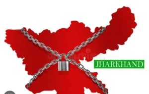 सोमा मुंडा हत्याकांड: आर-पार के मूड में आदिवासी संगठन! 16 जनवरी तक गिरफ्तारी नहीं हुई तो 17 को थमेगा झारखंड