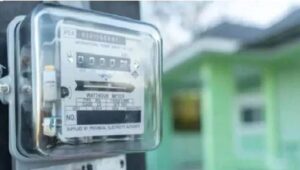 झारखंड : 200 से कम बैलेंस हुआ तो गुल हो जाएगी बत्ती, स्मार्ट मीटर के नए नियमों ने उड़ाई नींद