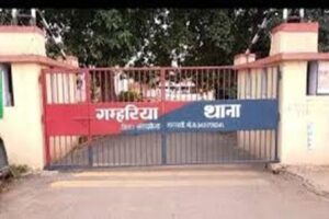 कलयुगी बेटा! ऑनलाइन गेम की लत ने बनाया कातिल, पिता ने 20 लाख नहीं दिए तो उतार दिया मौत के घाट