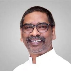 झारखंड : हेमंत सोरेन की बड़ी कानूनी चाल…केस खत्म करने की अर्जी दाखिल, क्या 13 जनवरी को मिलेगी क्लीन चिट?