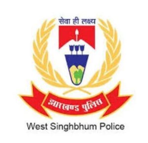 झारखंड डिजिटल पुलिसिंग: चोरी हुआ मोबाइल अब बनेगा कबाड़, एक क्लिक में ऐसे ब्लॉक करें अपना हैंडसेट