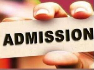 रांची के प्रमुख निजी स्कूलों में कक्षा 11वीं के लिए नामांकन शुरू, जानिए पूरा प्रोसेस