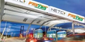 क्या आपका FASTag भी बंद हो जाएगा? NHAI ने बदला KYC का बड़ा नियम, जानें नए वाहनों के लिए क्या है अपडेट