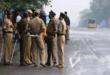 धनबाद पुलिस को मिली 40 नई बोलेरो, जल्द मिलेंगी 45 बाइक; गश्ती और कार्रवाई होगी तेज