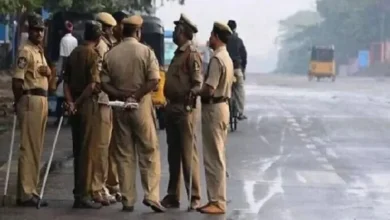 धनबाद पुलिस को मिली 40 नई बोलेरो, जल्द मिलेंगी 45 बाइक; गश्ती और कार्रवाई होगी तेज