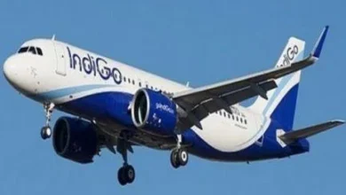 Airfare Hike Ranchi: हवाई किराए में 35% उछाल, यात्रियों ने बदली रणनीति...जानें क्यों आसमान छू रहे हैं दाम
